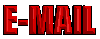 emailred.gif