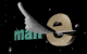 flyingemail.gif