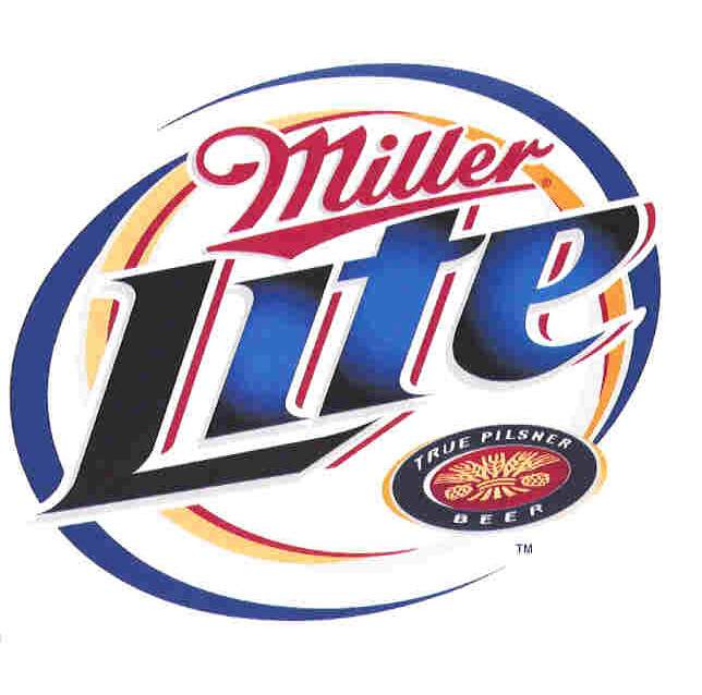 millerlite.jpg