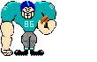 quaterback.gif