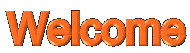 welcomeorange.gif